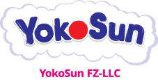 logo-yokosun_emirates-03 1